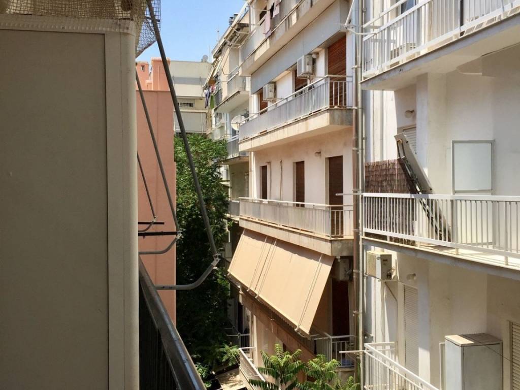 kolonaki_residential_apartment_for_rent