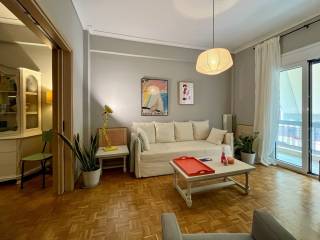 panormou_residential_apartment_for_rent