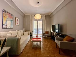 panormou_residential_apartment_for_rent