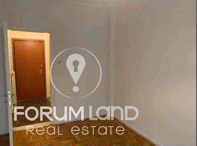 Forumland Real Estate, Υπνοδωμάτιο