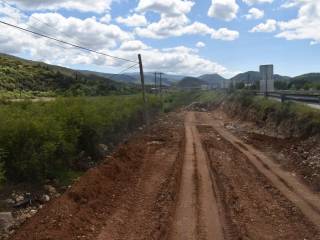 ΑΠΟΨΗ ΑΓΡΟΤΕΜΑΧΙΟΥ