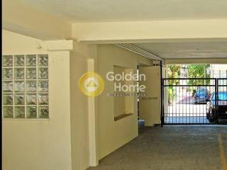 Θέση Στάθμευσης