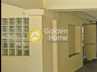 Θέση Στάθμευσης