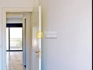 Χολ - Διάδρομος