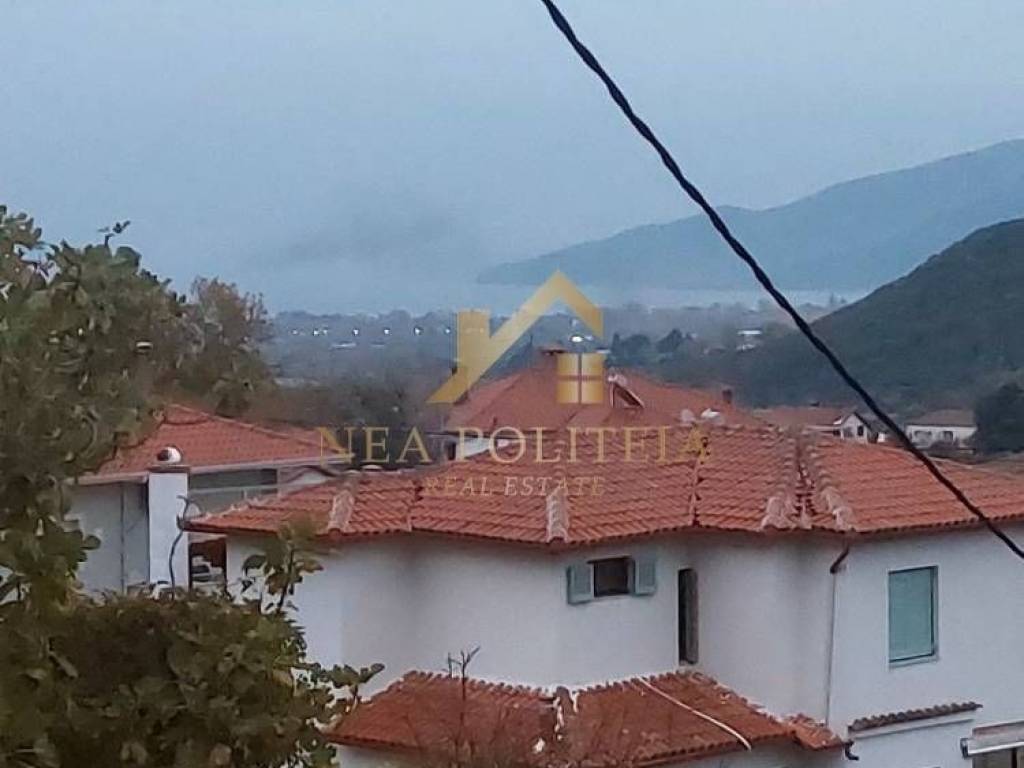 Δωμάτιο