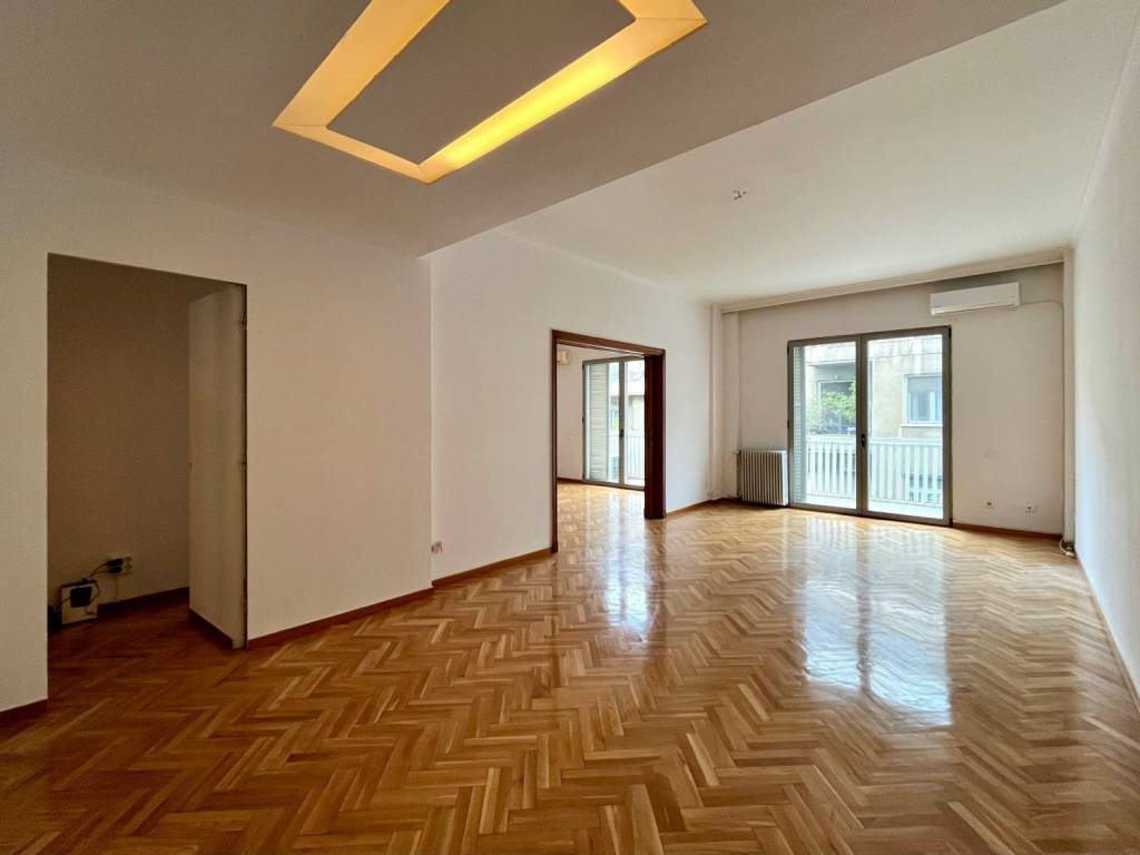 kolonaki_residential_apartment_for_rent