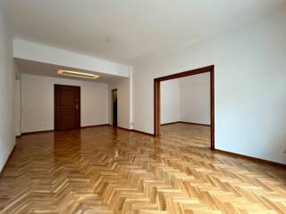 kolonaki_residential_apartment_for_rent