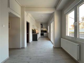 kolonaki_residential_apartment_for_rent