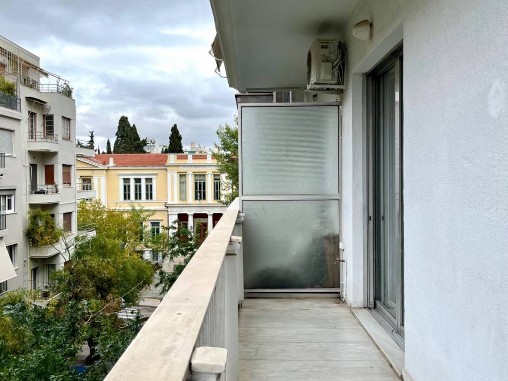 kolonaki_residential_apartment_for_rent