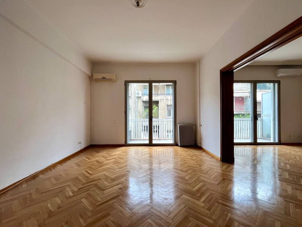 kolonaki_residential_apartment_for_rent