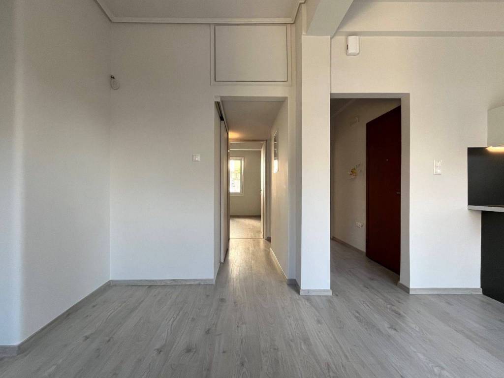 kolonaki_residential_apartment_for_rent