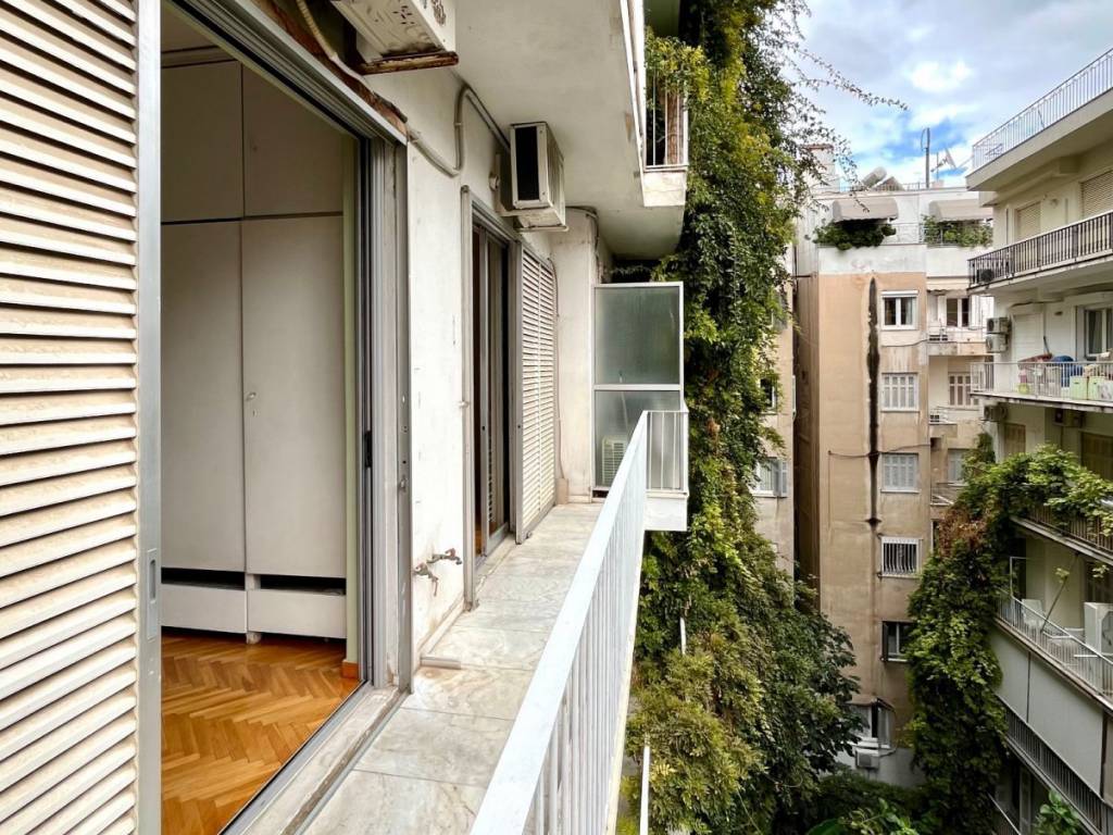 kolonaki_residential_apartment_for_rent