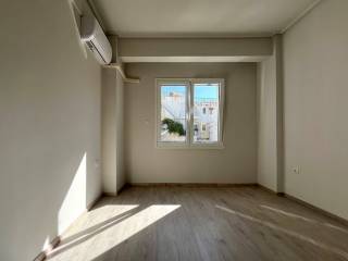 kolonaki_residential_apartment_for_rent