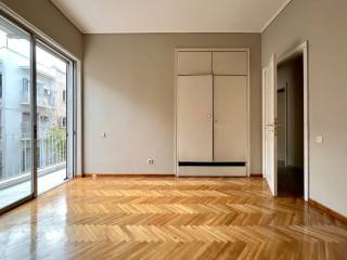 kolonaki_residential_apartment_for_rent