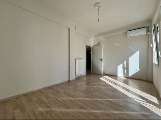 kolonaki_residential_apartment_for_rent