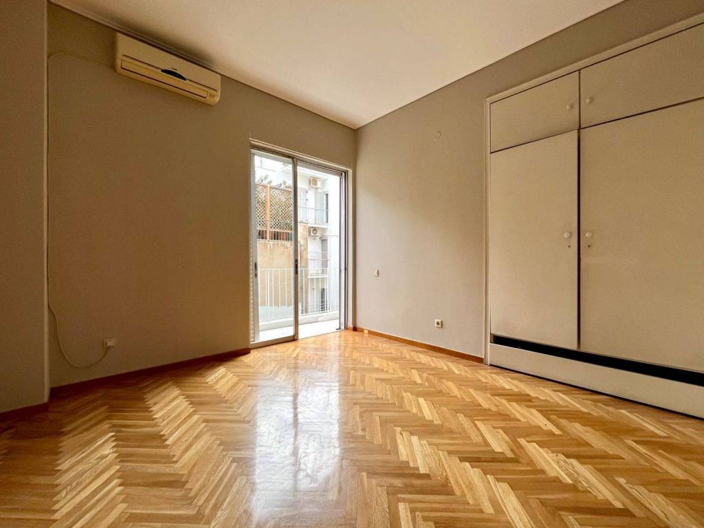 kolonaki_residential_apartment_for_rent