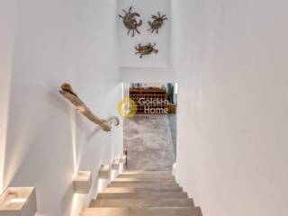 Εσωτερική Σκάλα