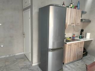 ΤΗΛΕΦΩΝΟ ΕΠΙΚΟΙΝΩΝΙΑΣ : 2310765495 // 6987494959  ΚΑΡΑΟΥΛΑΝΗ