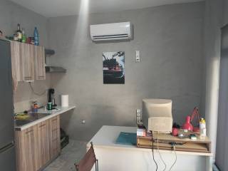 ΤΗΛΕΦΩΝΟ ΕΠΙΚΟΙΝΩΝΙΑΣ : 2310765495 // 6987494959  ΚΑΡΑΟΥΛΑΝΗ