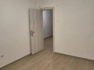 Forumland Real Estate, Υπνοδωμάτιο