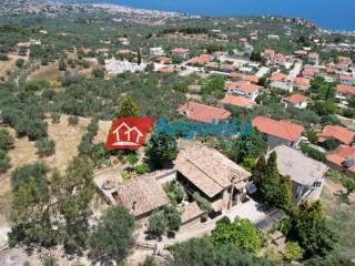 Ύπαρξη ανθρώπου