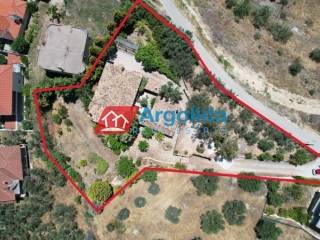 Ύπαρξη ανθρώπου