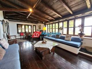 Ύπαρξη ανθρώπου