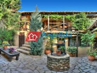 Ύπαρξη ανθρώπου