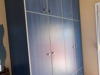 ΥΠΝΟΔΩΜΑΤΙΟ