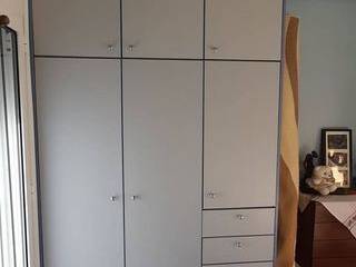 ΥΠΝΟΔΩΜΑΤΙΟ