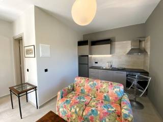 Koyzina - Kathistiko