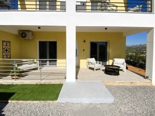 Exoterike opse spitioy