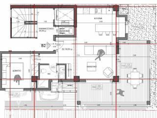 Forumland Real Estate, Katopse B2  72,85tm