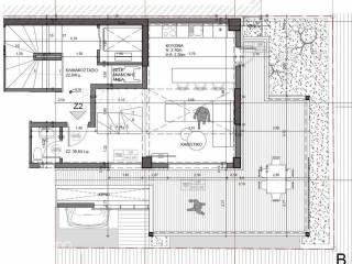 Forumland Real Estate, Katopse 6oy me  39,64tm kathara