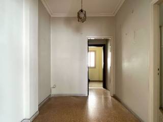 agios_thomas_residential_apartment_for_sale