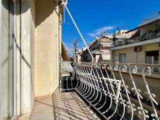 agios_thomas_residential_apartment_for_sale