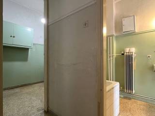 agios_thomas_residential_apartment_for_sale