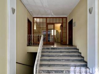 agios_thomas_residential_apartment_for_sale