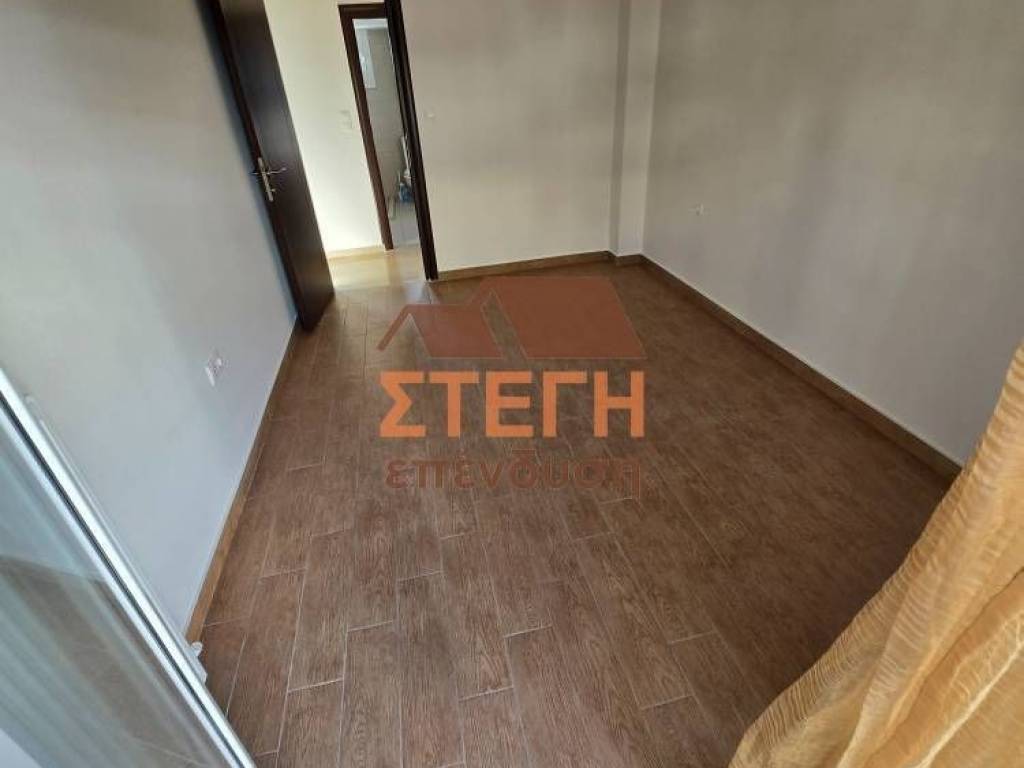 Δωμάτιο