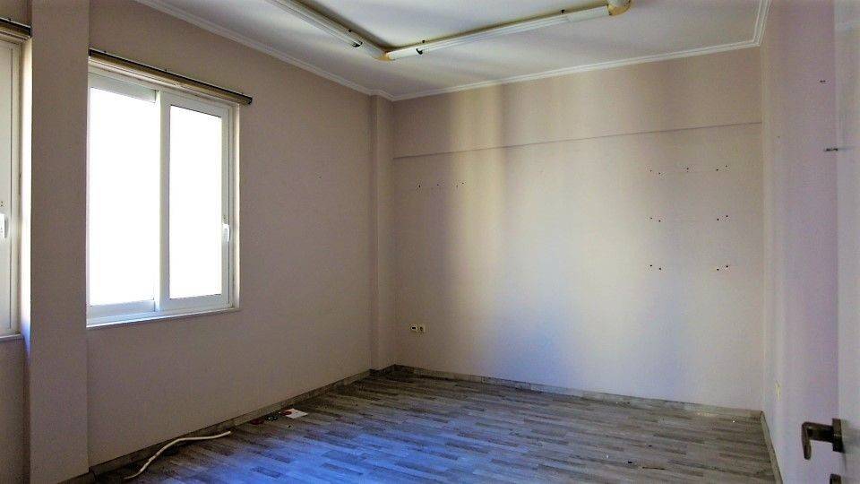 BACK OFFICE (SECOND PART)