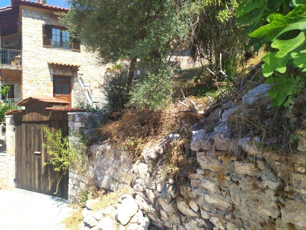 ME PROSBASE APO TO LIMANI