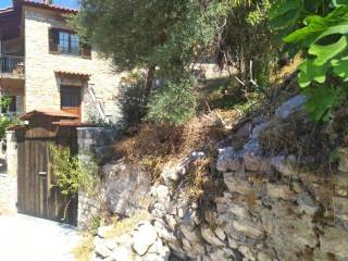 ME PROSBASE APO TO LIMANI