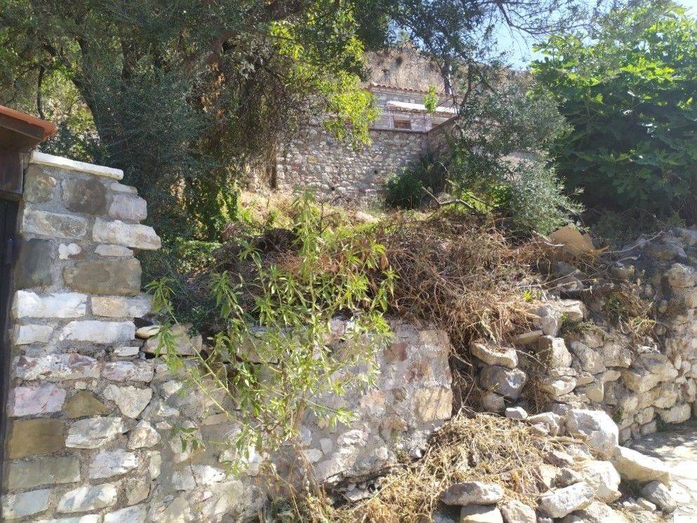 KATALLELO GIA MONIME E EXOCHIKE KATOIKIA