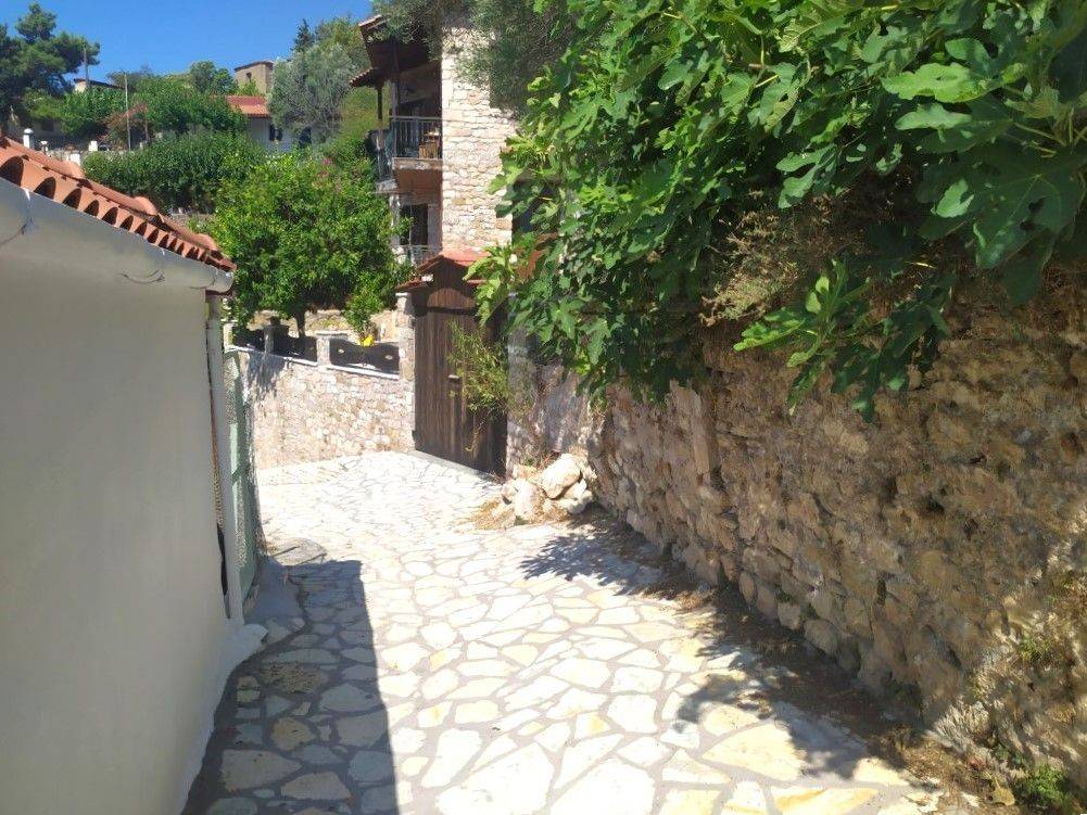 ME PROSBASE APO PLAKOSTROTO