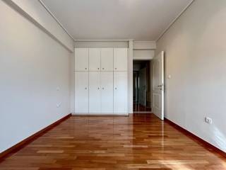 kolonaki_residential_apartment_for_rent