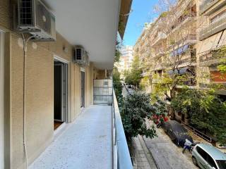 alsos_pagkratiou_residential_apartment_for_rent