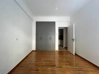 alsos_pagkratiou_residential_apartment_for_rent