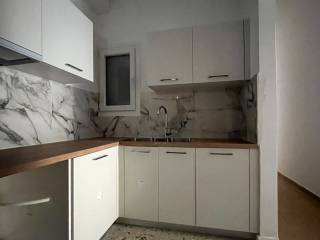 alsos_pagkratiou_residential_apartment_for_rent