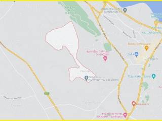 ΕΥΡΥΤΕΡΗ ΠΕΡΙΟΧΗ