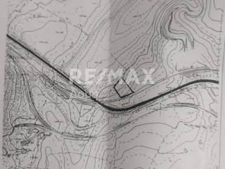 Τοπογραφικό